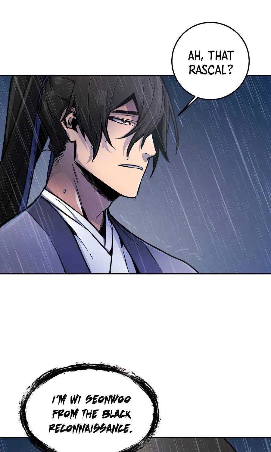 The Return Of The Crazy Demon Chapter 11 page 53 - 