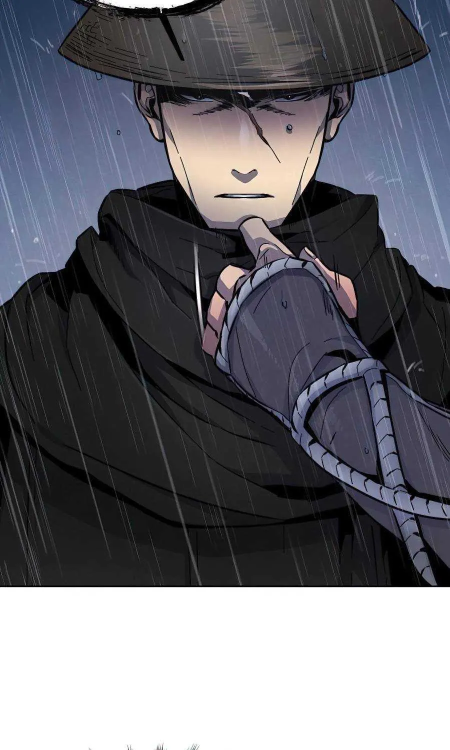 The Return Of The Crazy Demon Chapter 11 page 54 - 