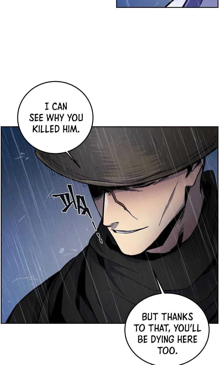The Return Of The Crazy Demon Chapter 11 page 58 - 