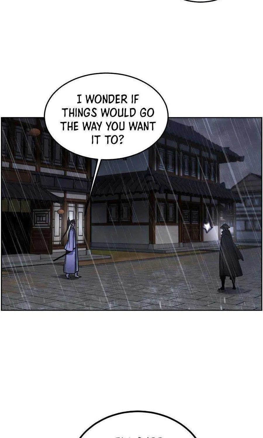 The Return Of The Crazy Demon Chapter 11 page 59 - 