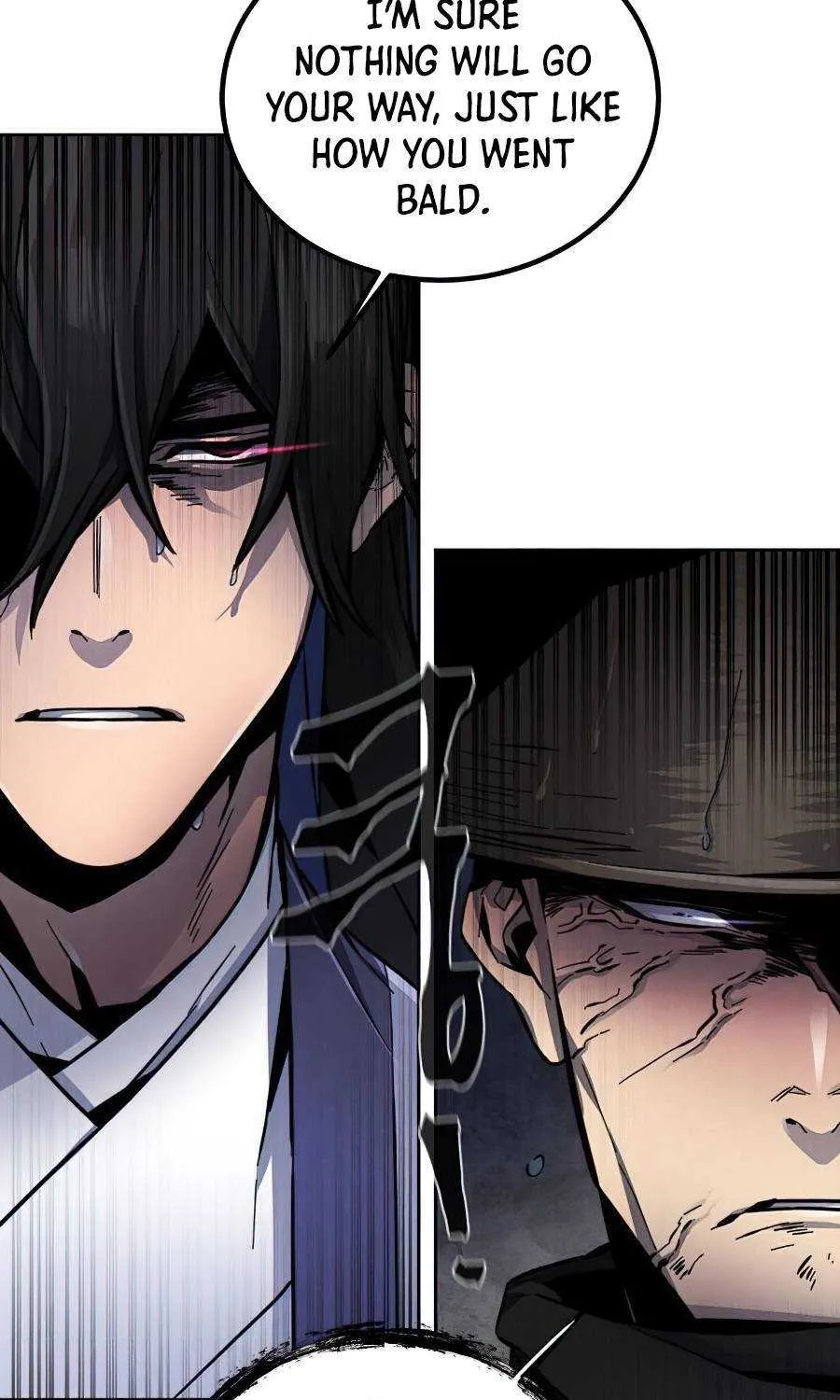 The Return Of The Crazy Demon Chapter 11 page 60 - 