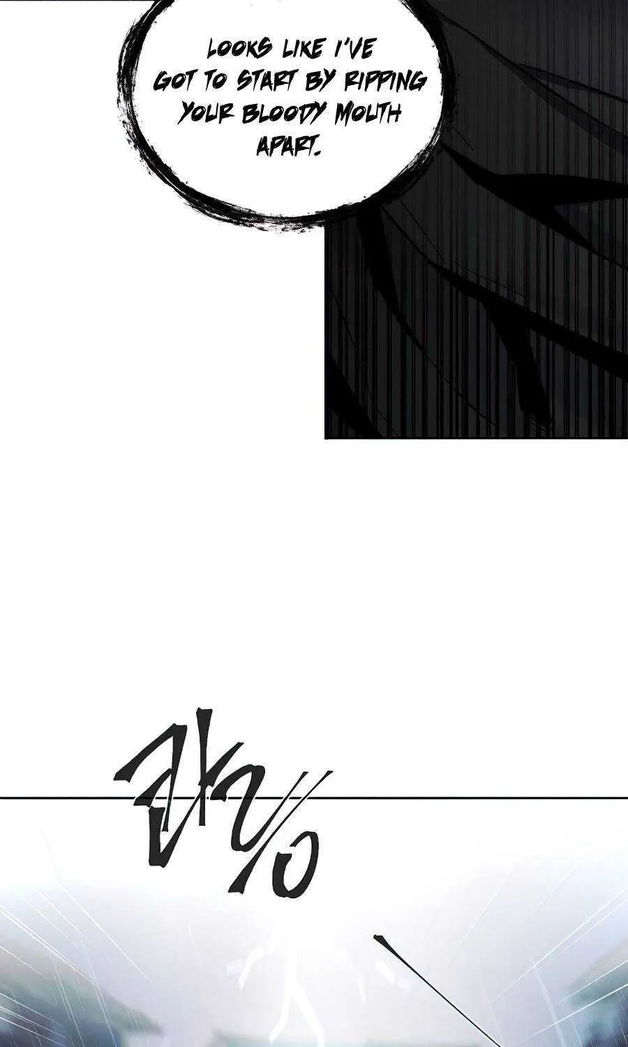 The Return Of The Crazy Demon Chapter 11 page 61 - 
