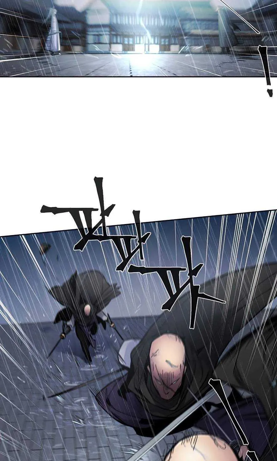 The Return Of The Crazy Demon Chapter 11 page 62 - 