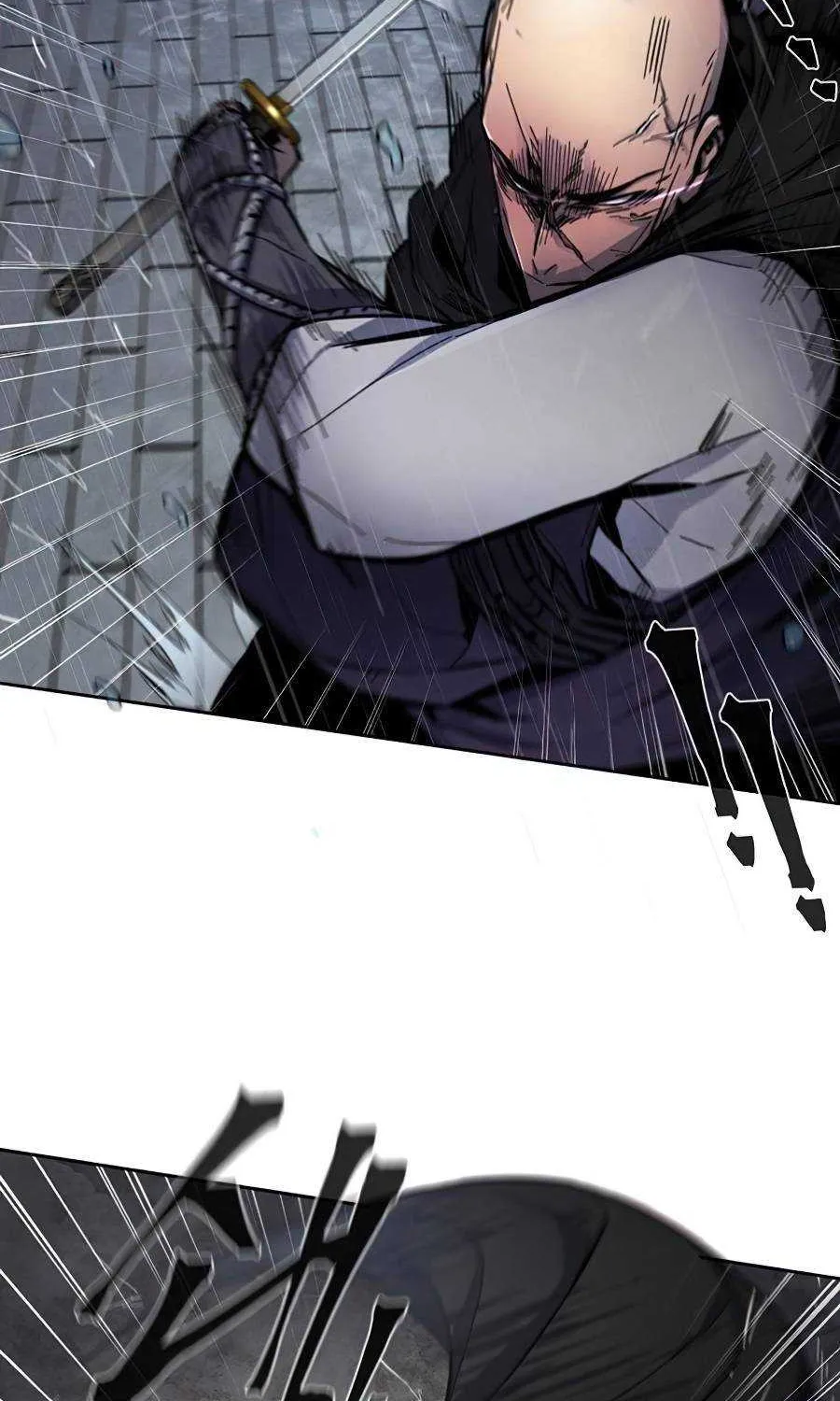 The Return Of The Crazy Demon Chapter 11 page 63 - 