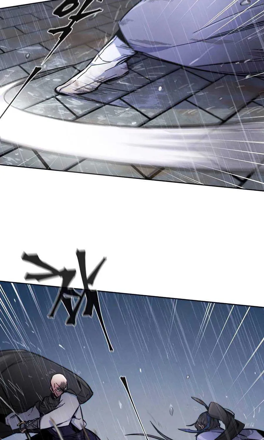 The Return Of The Crazy Demon Chapter 11 page 65 - 