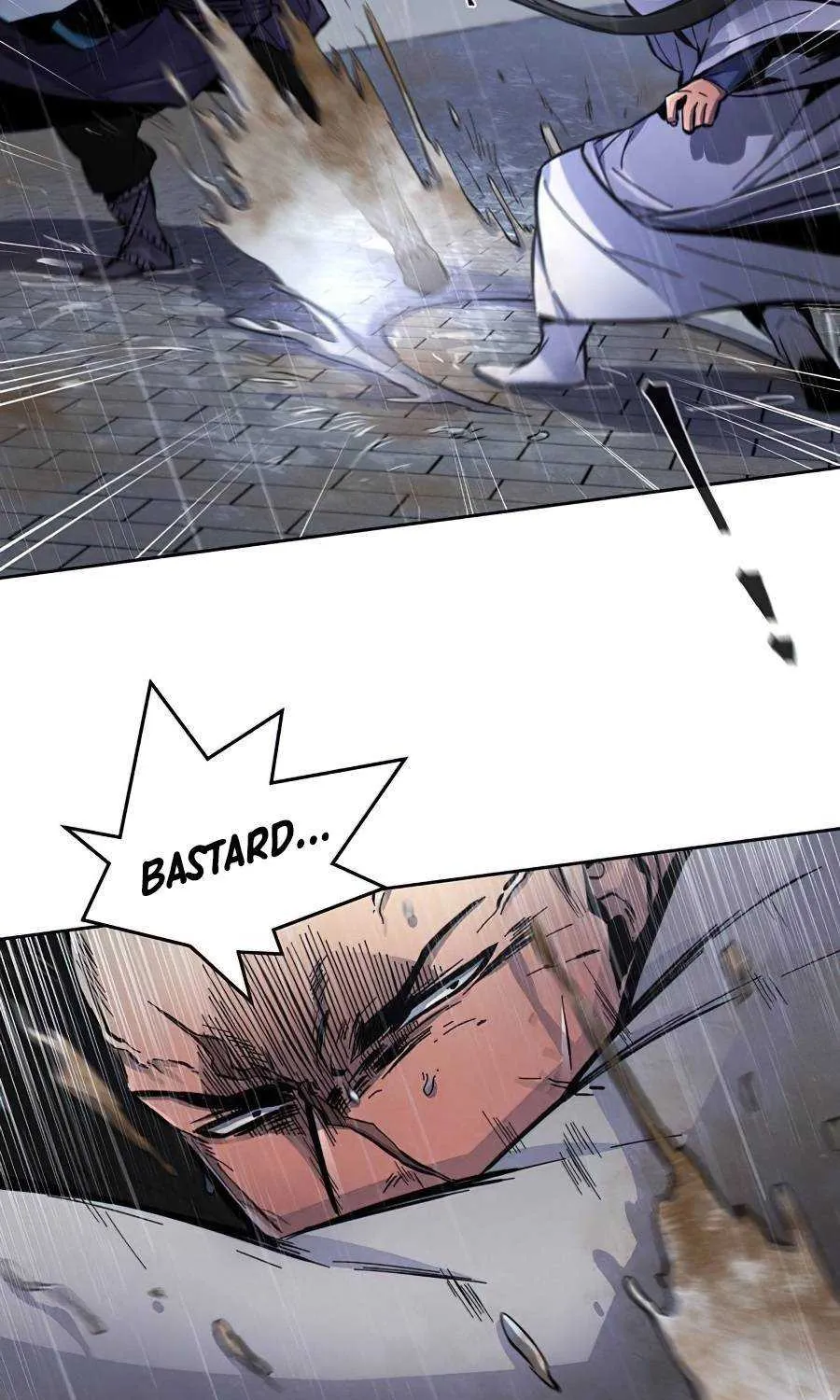 The Return Of The Crazy Demon Chapter 11 page 66 - 