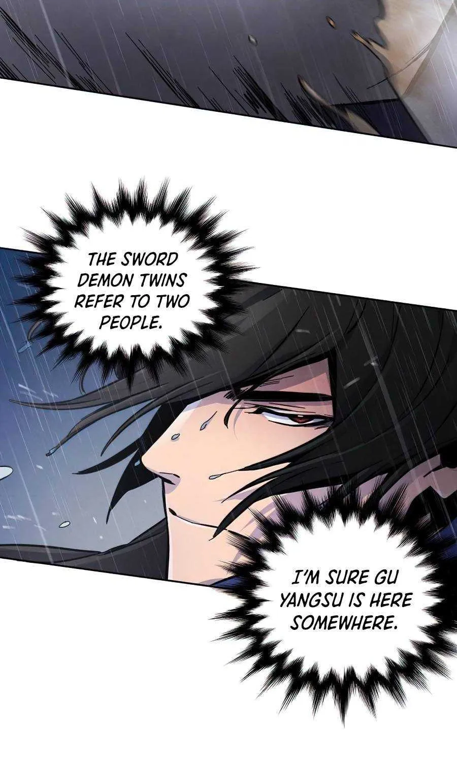 The Return Of The Crazy Demon Chapter 11 page 67 - 