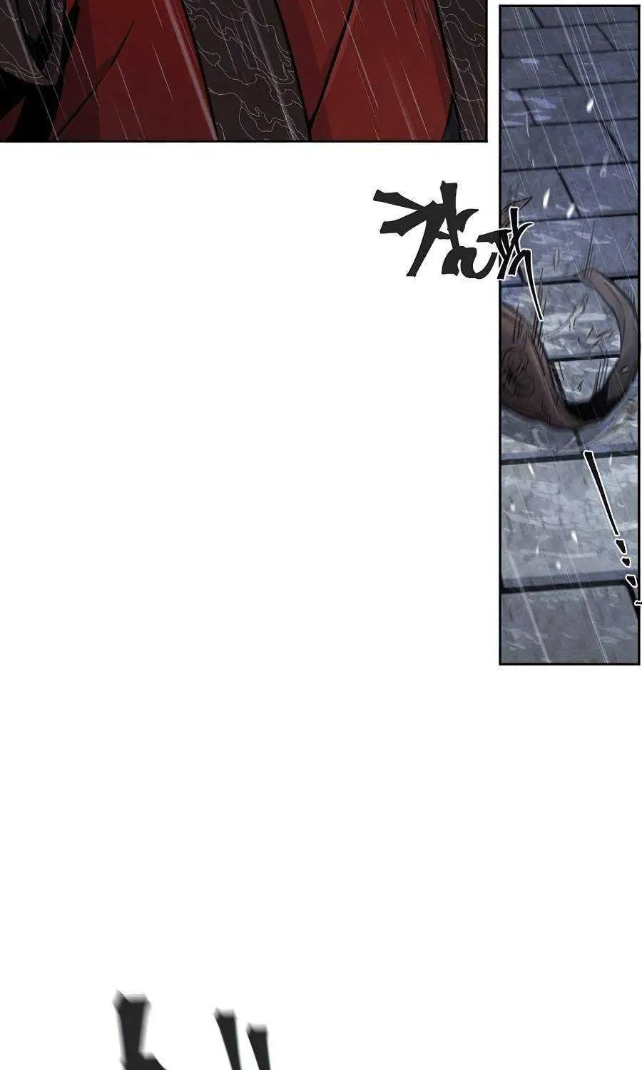 The Return Of The Crazy Demon Chapter 11 page 76 - 