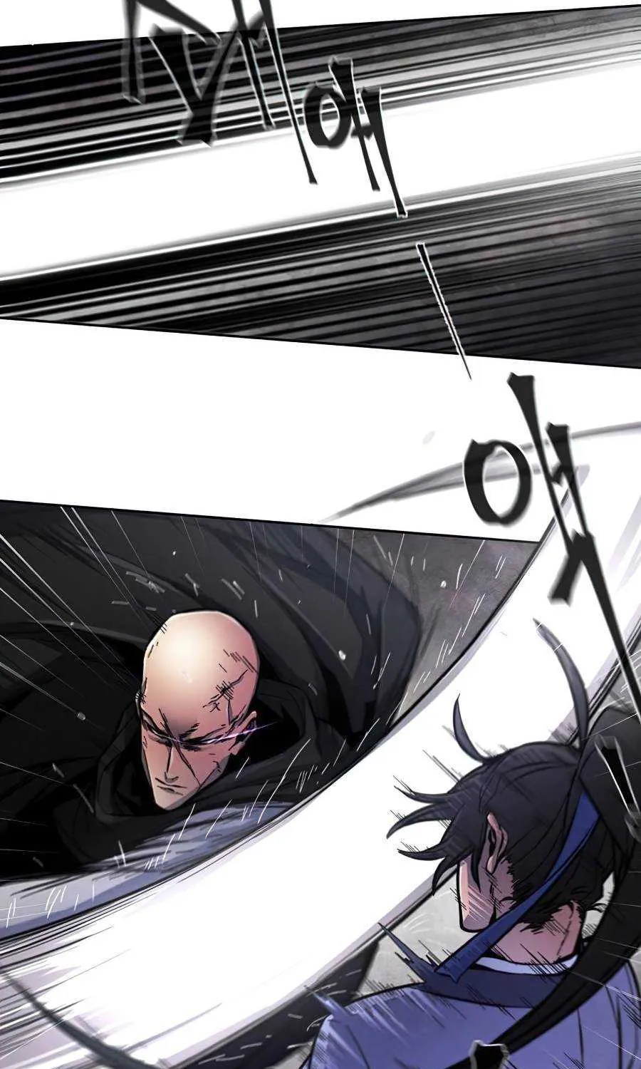 The Return Of The Crazy Demon Chapter 11 page 77 - 