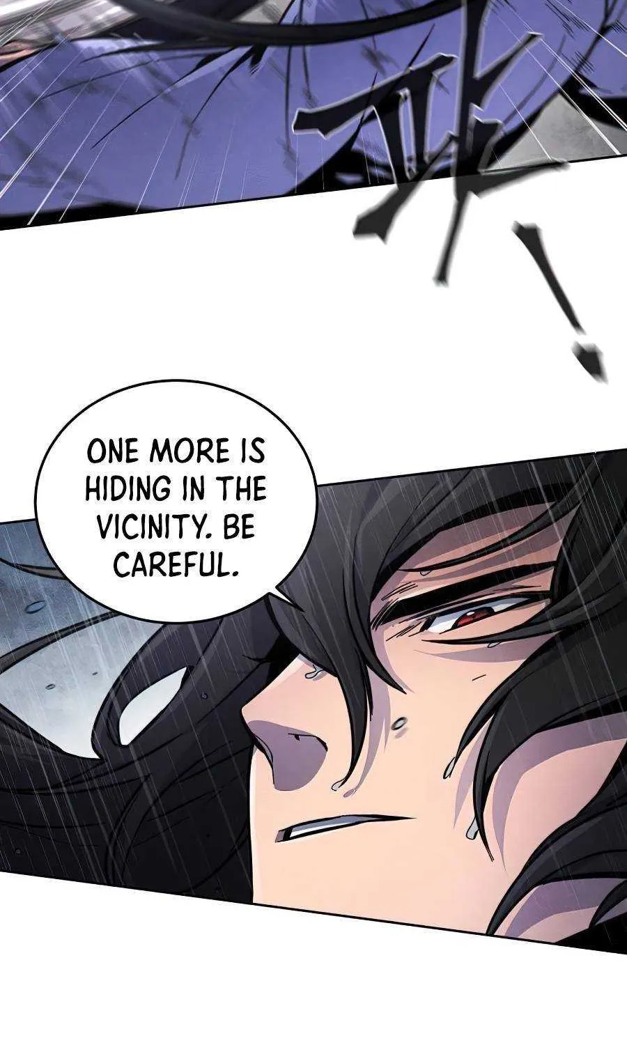 The Return Of The Crazy Demon Chapter 11 page 78 - 