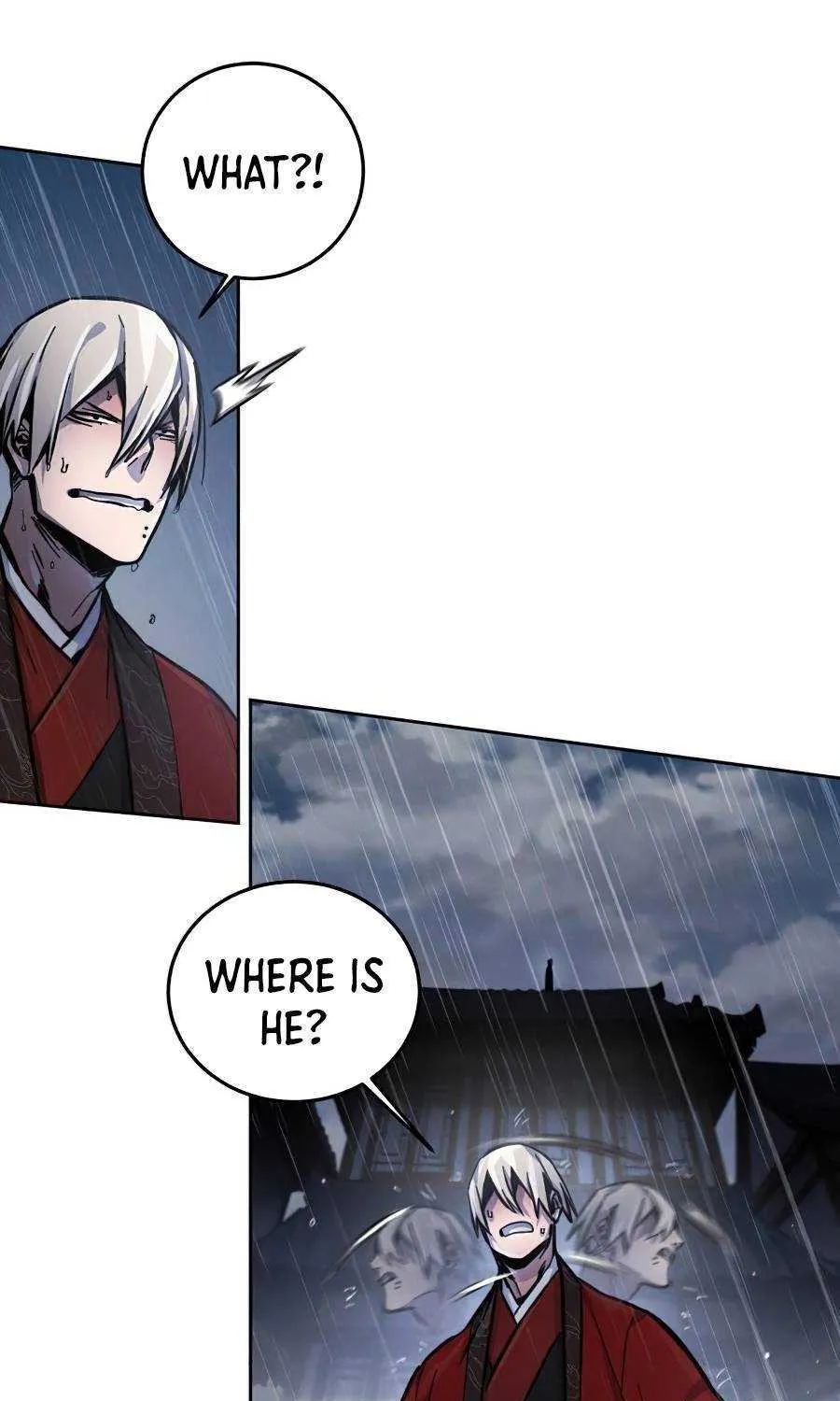 The Return Of The Crazy Demon Chapter 11 page 79 - 