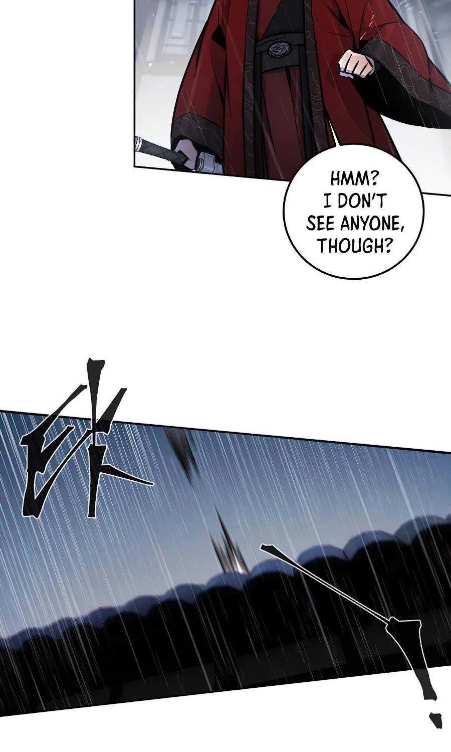 The Return Of The Crazy Demon Chapter 11 page 80 - 