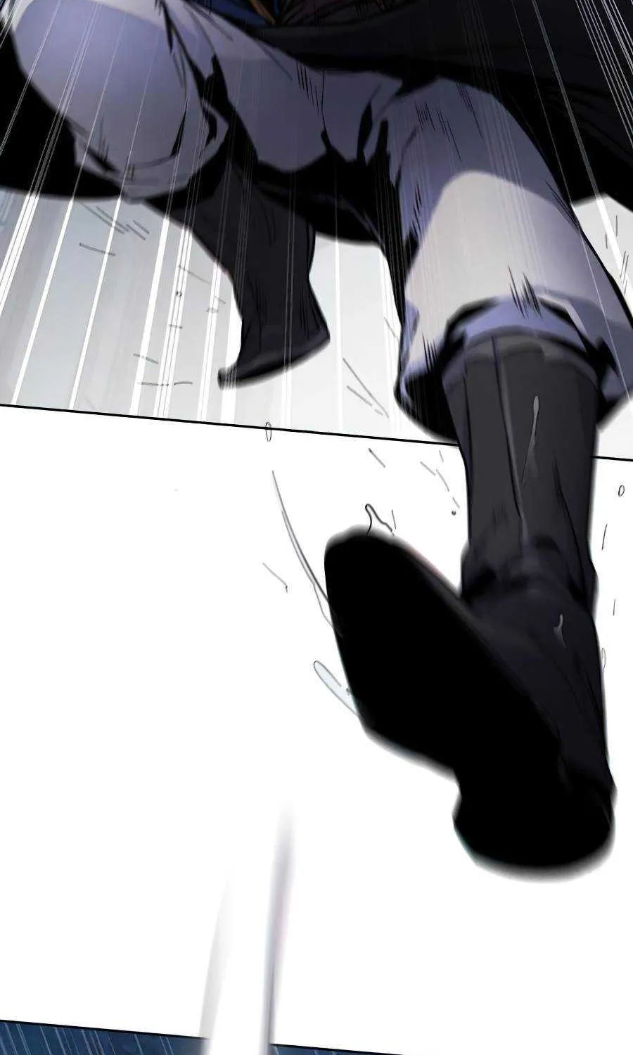 The Return Of The Crazy Demon Chapter 11 page 82 - 