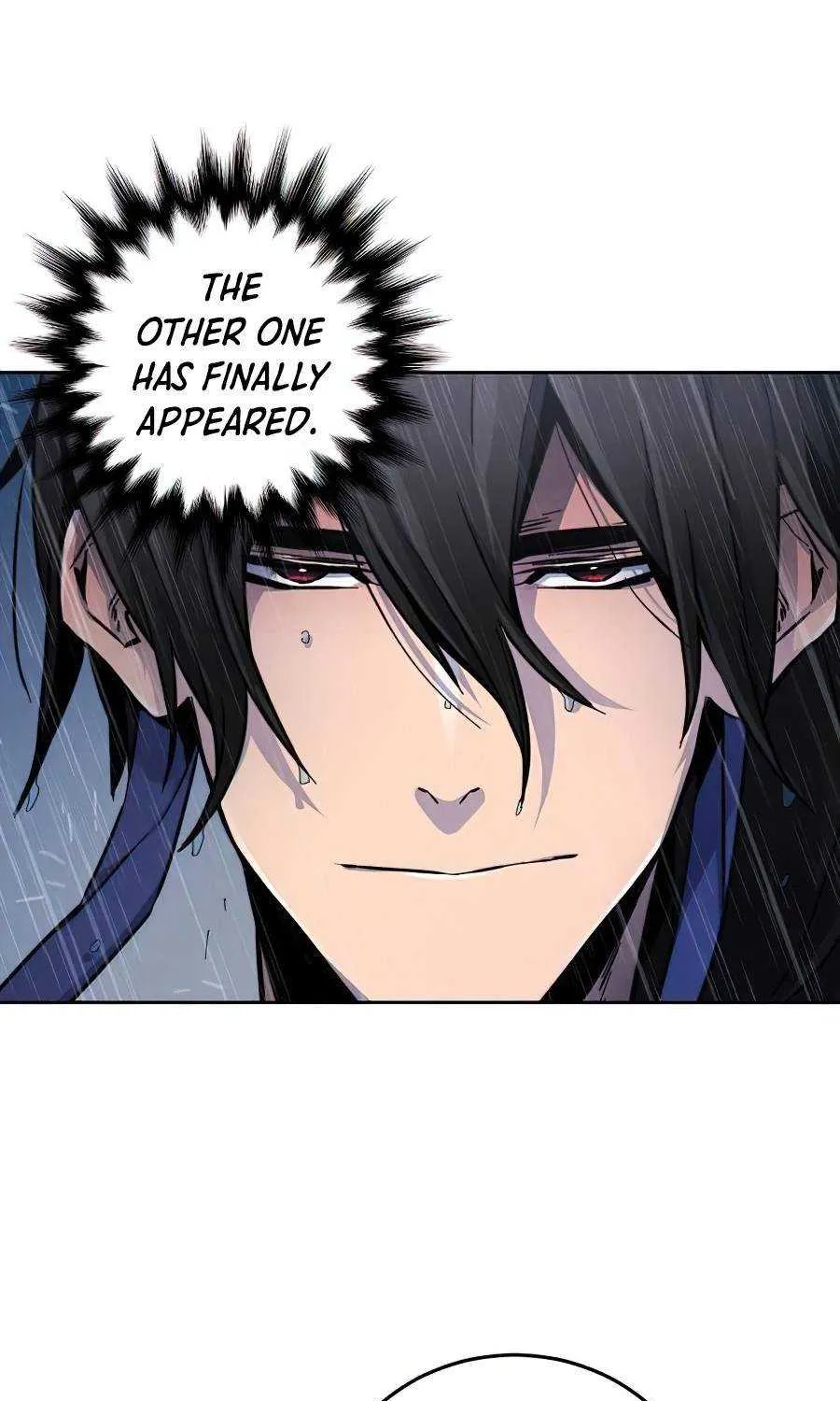 The Return Of The Crazy Demon Chapter 11 page 85 - 