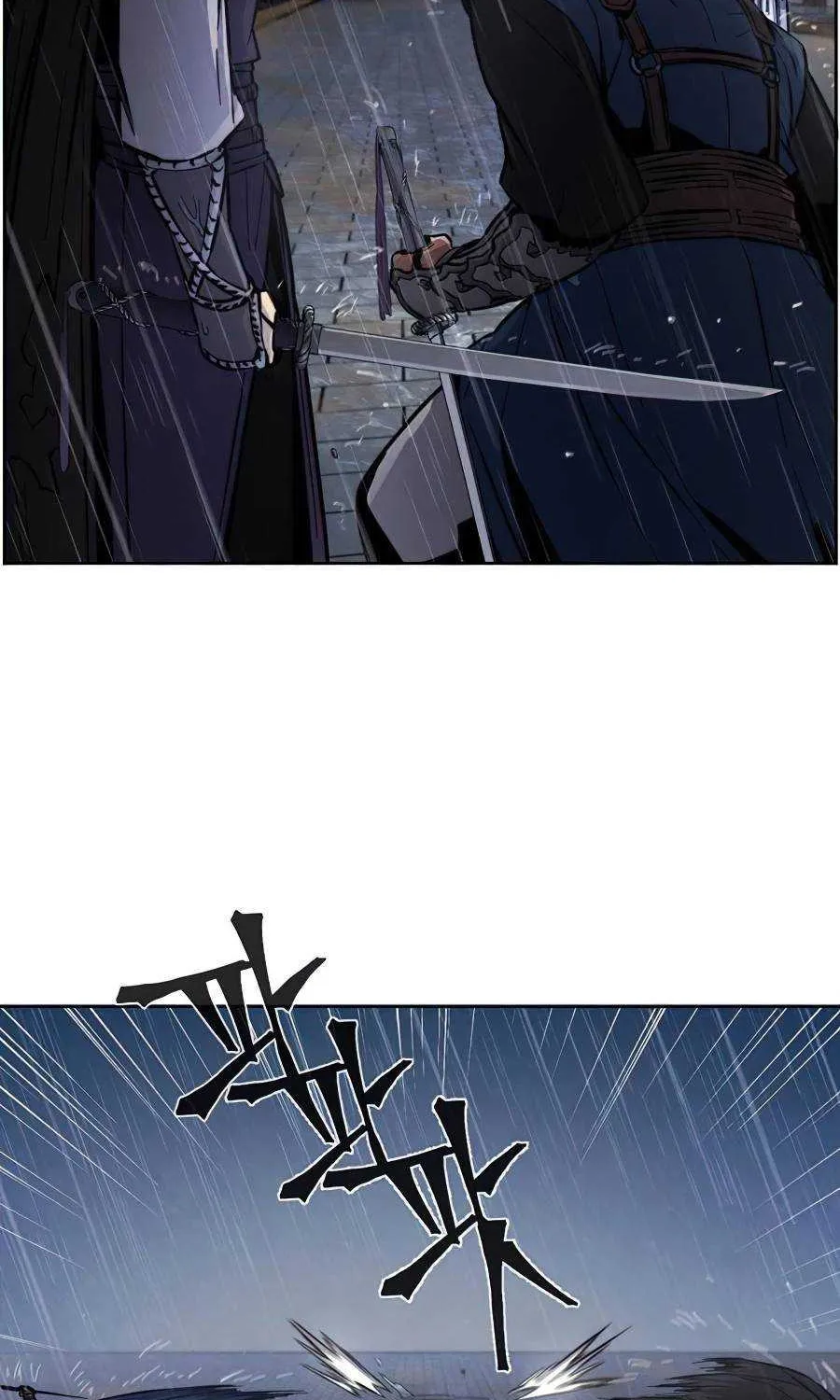 The Return Of The Crazy Demon Chapter 11 page 88 - 