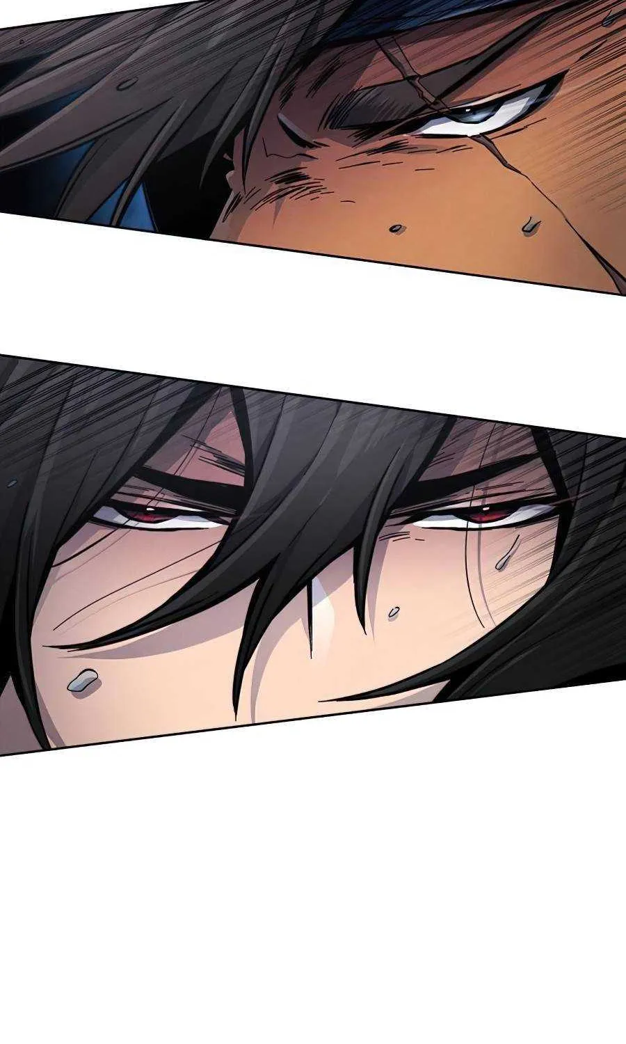 The Return Of The Crazy Demon Chapter 11 page 90 - 