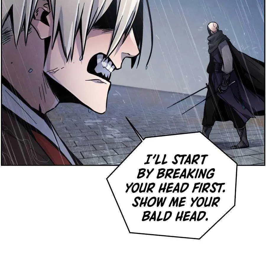 The Return Of The Crazy Demon Chapter 11 page 97 - 