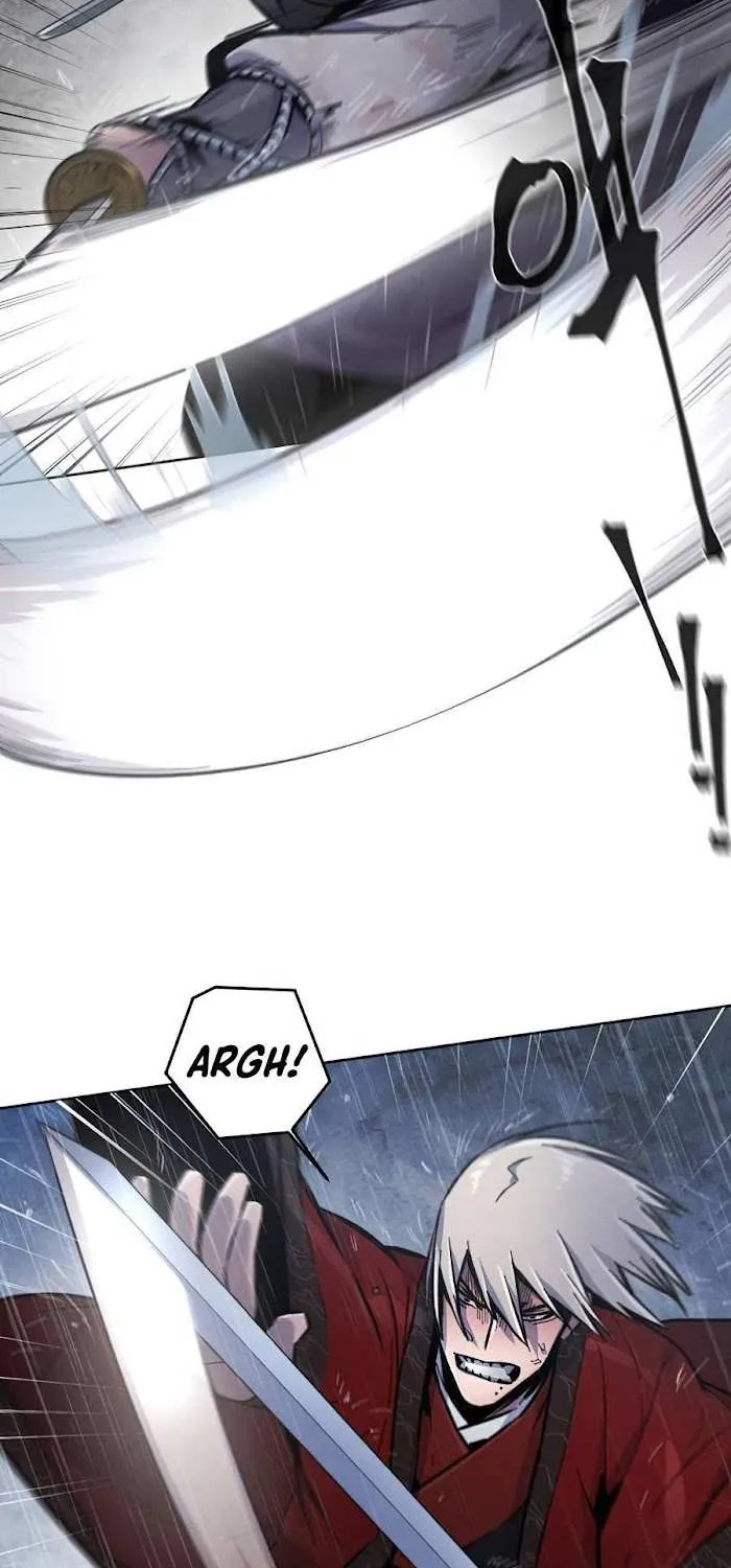 The Return Of The Crazy Demon Chapter 11 page 99 - 