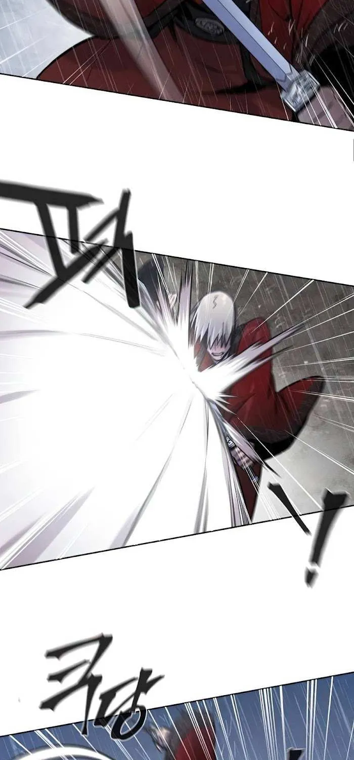 The Return Of The Crazy Demon Chapter 11 page 100 - 
