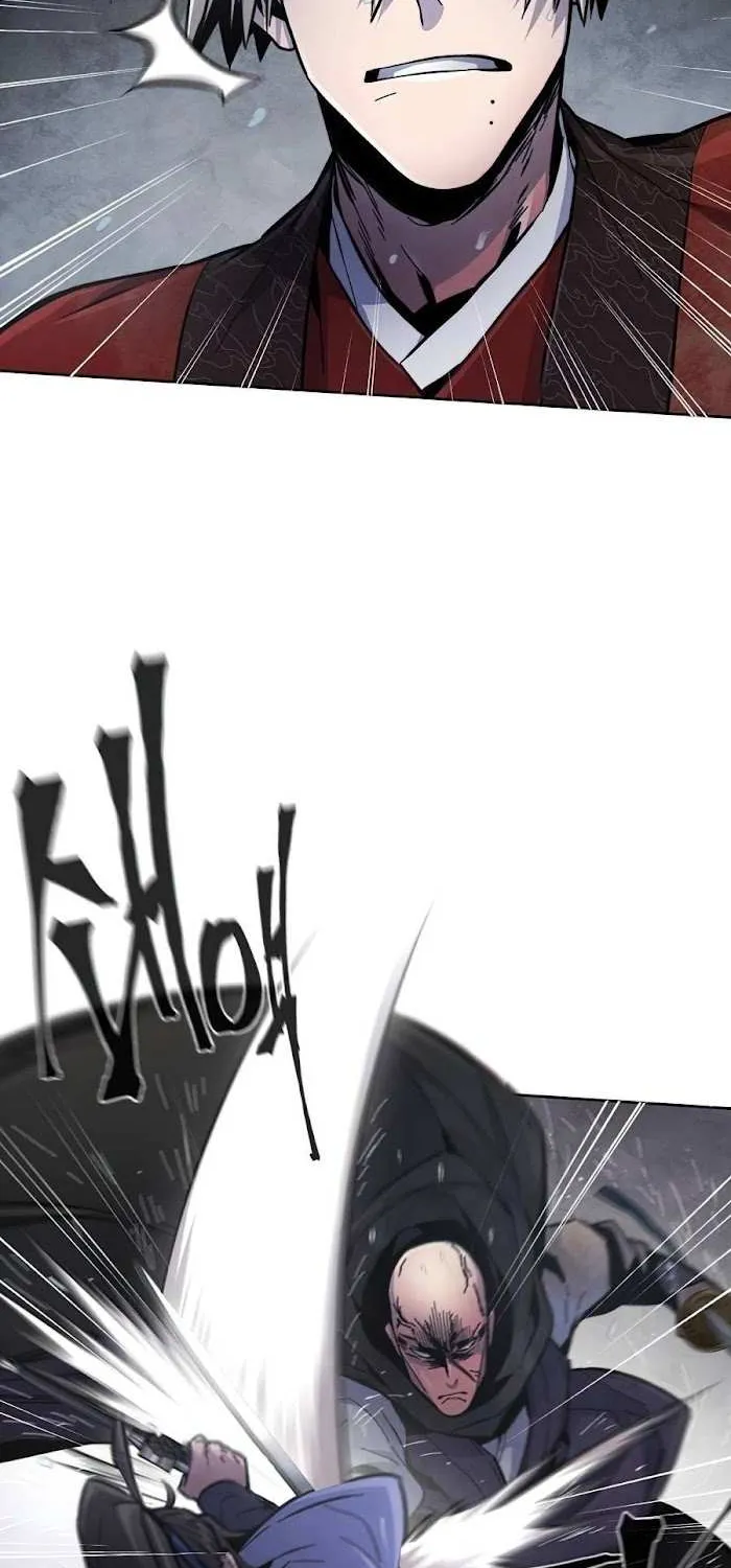 The Return Of The Crazy Demon Chapter 12 page 11 - 