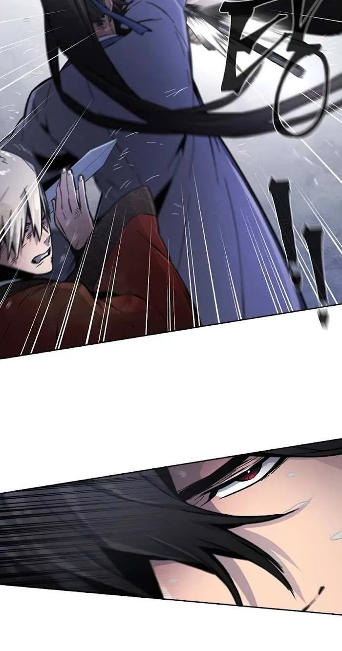 The Return Of The Crazy Demon Chapter 12 page 12 - 