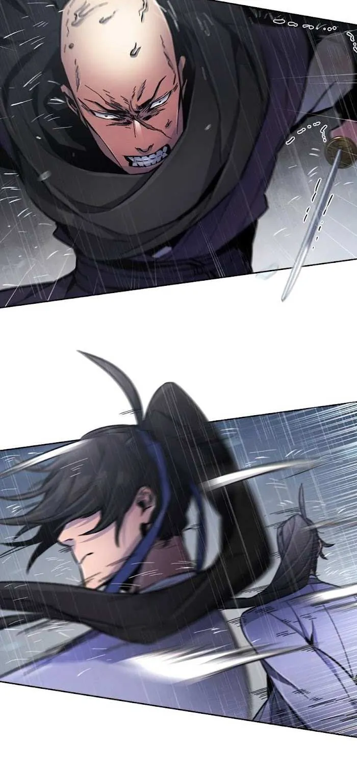 The Return Of The Crazy Demon Chapter 12 page 15 - 