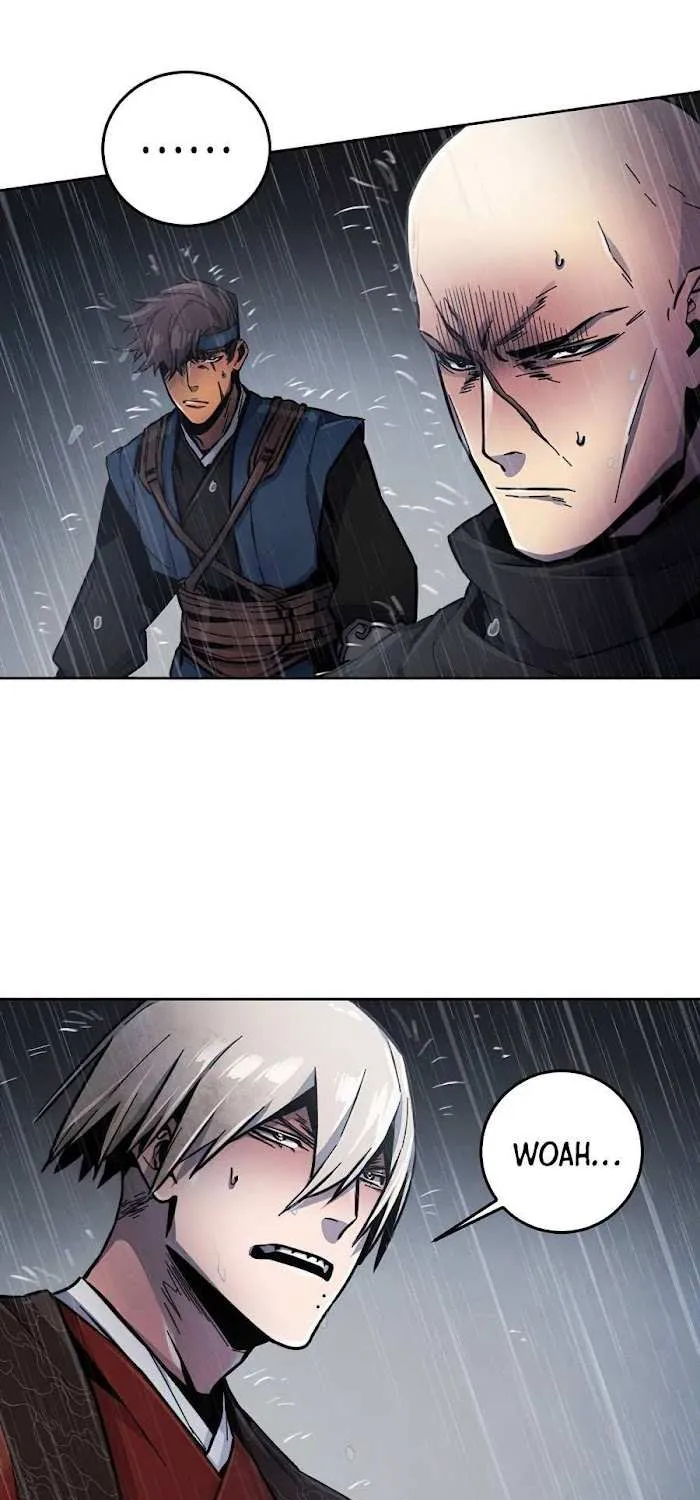 The Return Of The Crazy Demon Chapter 12 page 17 - 