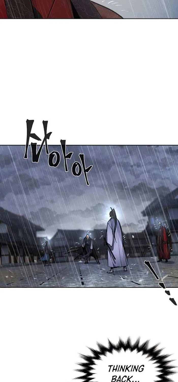 The Return Of The Crazy Demon Chapter 12 page 18 - 