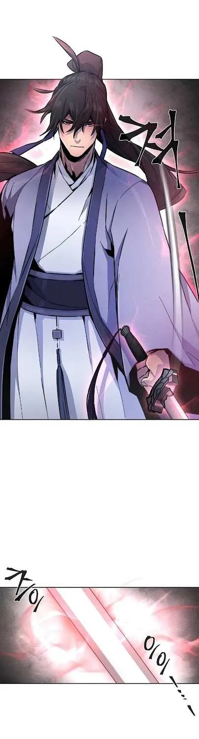 The Return Of The Crazy Demon Chapter 12 page 23 - 