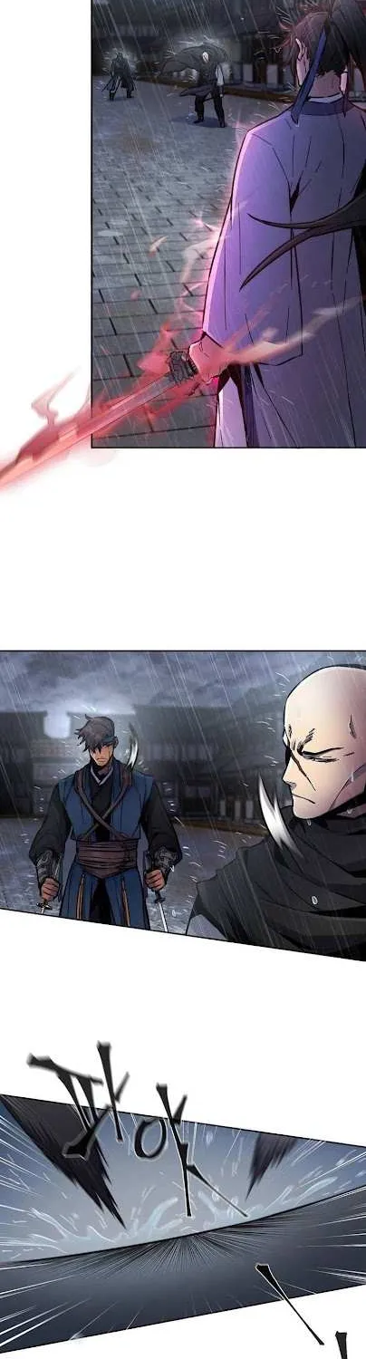 The Return Of The Crazy Demon Chapter 12 page 26 - 