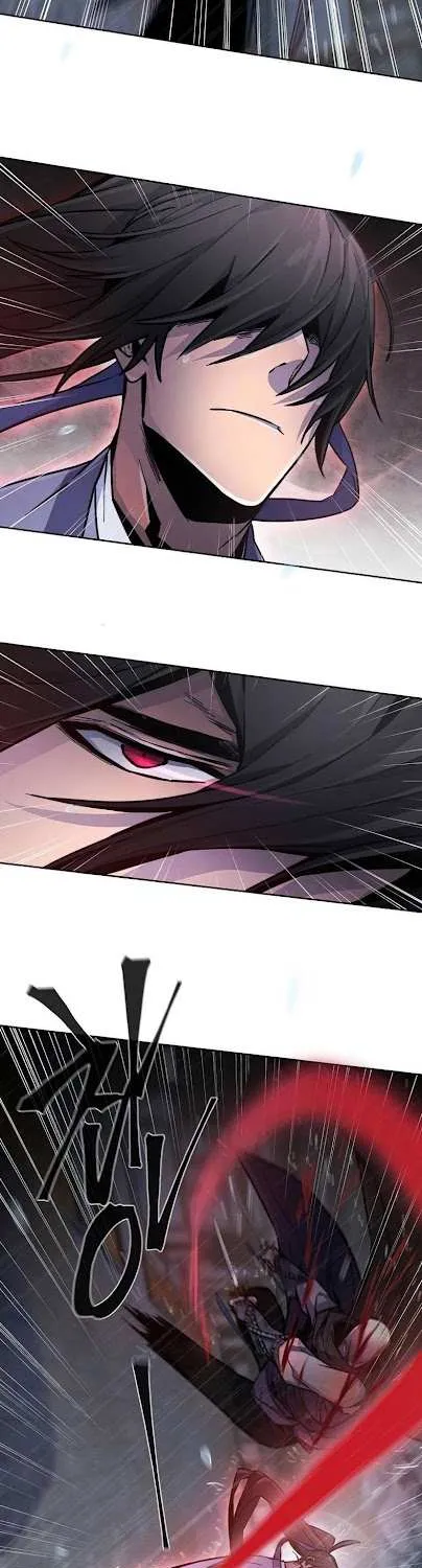 The Return Of The Crazy Demon Chapter 12 page 29 - 