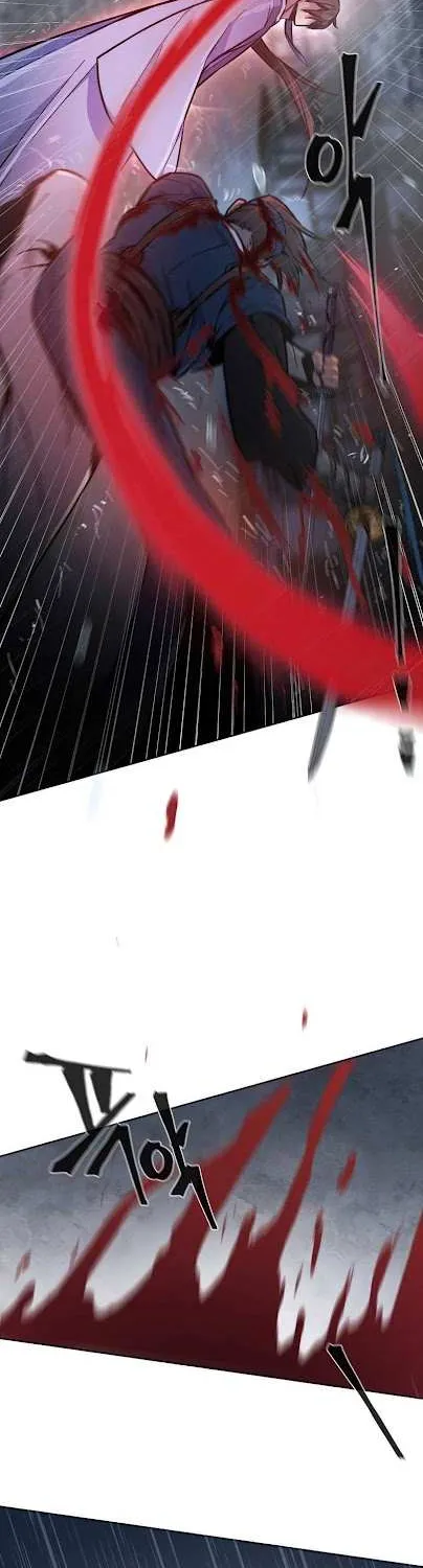 The Return Of The Crazy Demon Chapter 12 page 30 - 