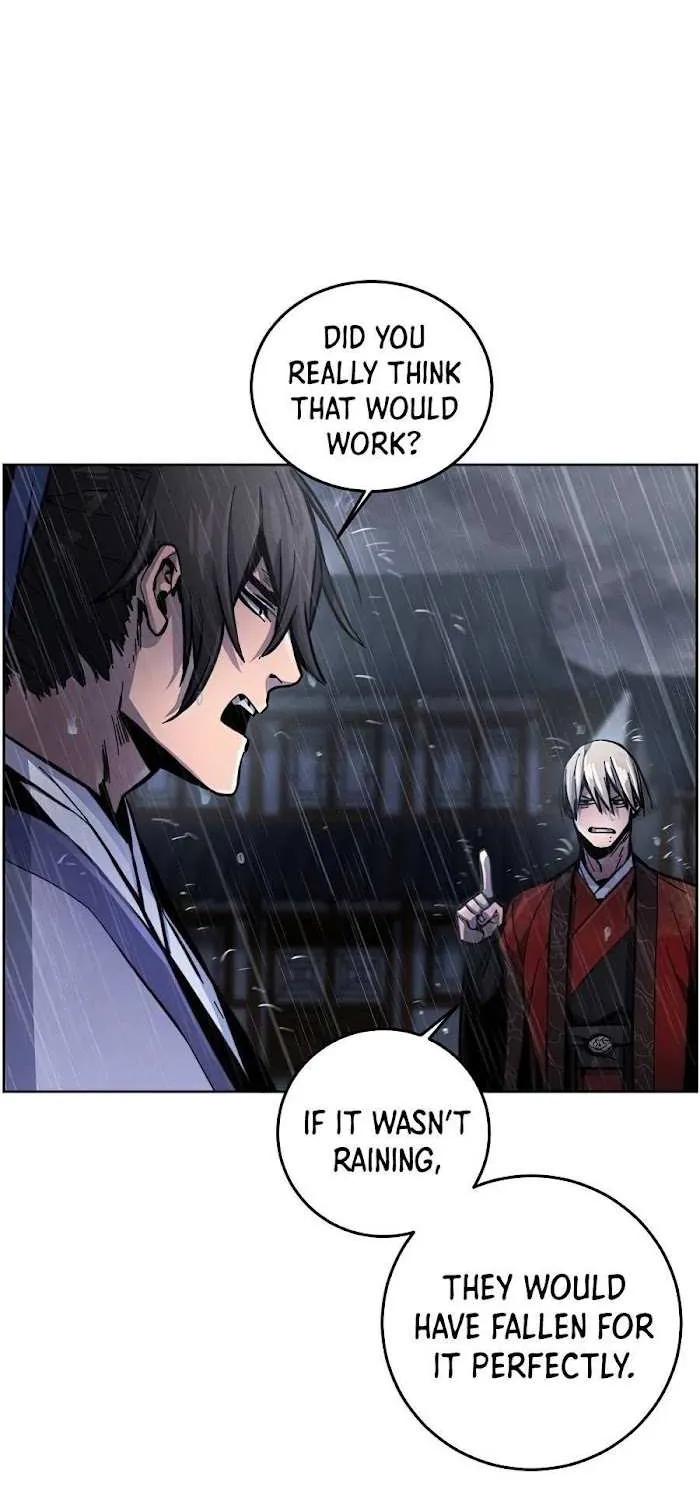 The Return Of The Crazy Demon Chapter 12 page 4 - 