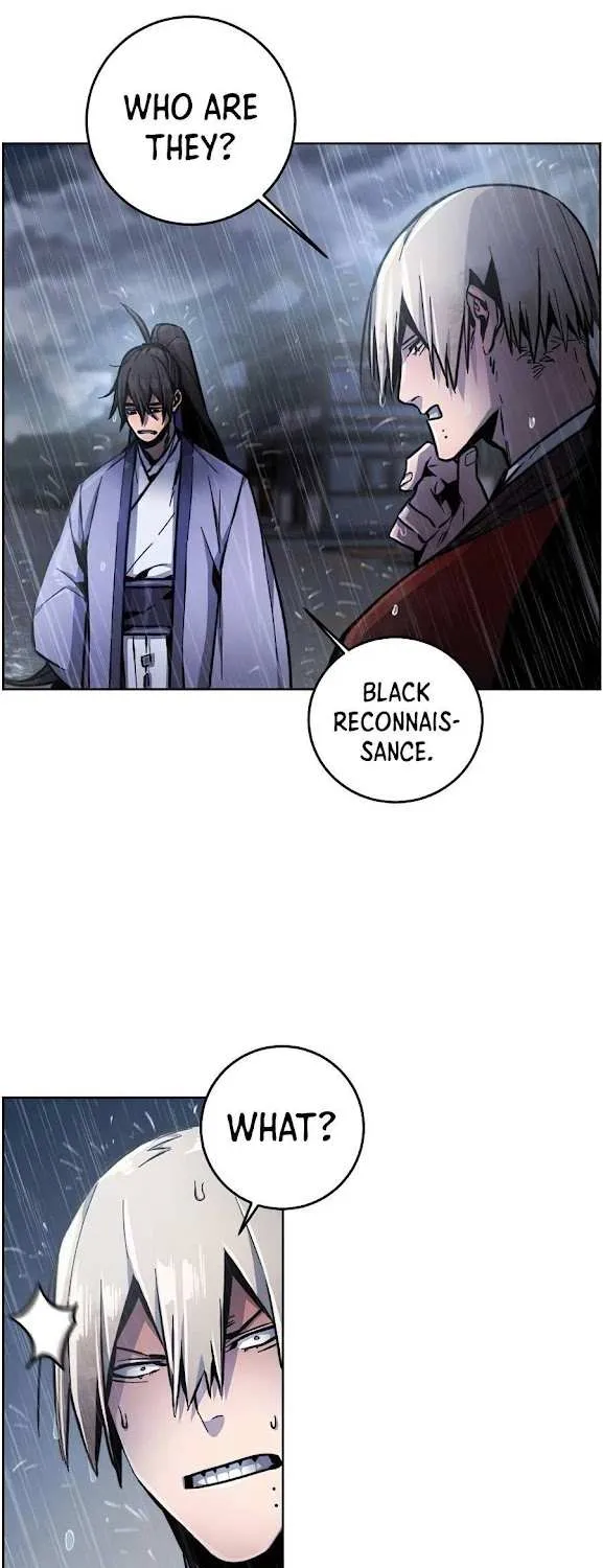 The Return Of The Crazy Demon Chapter 12 page 34 - 
