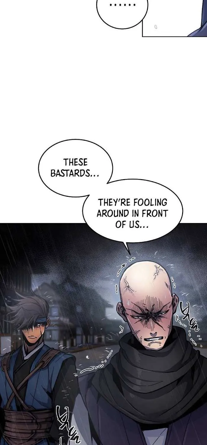 The Return Of The Crazy Demon Chapter 12 page 6 - 