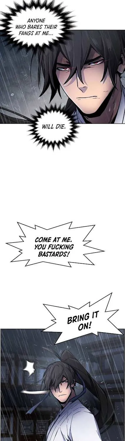 The Return Of The Crazy Demon Chapter 12 page 53 - 