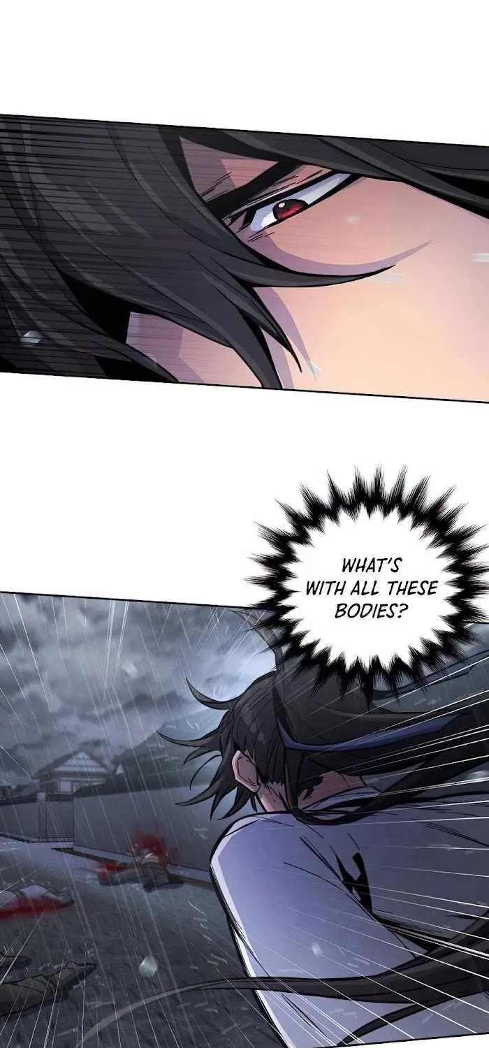 The Return Of The Crazy Demon Chapter 12 page 56 - 