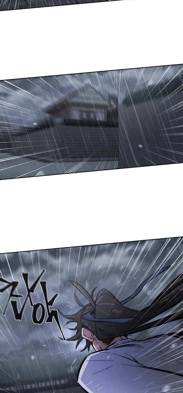 The Return Of The Crazy Demon Chapter 12 page 57 - 