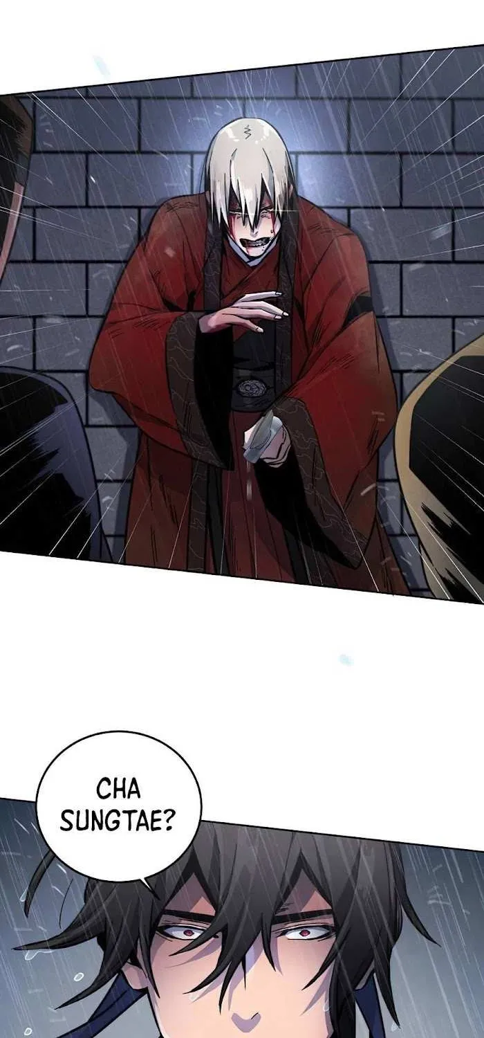 The Return Of The Crazy Demon Chapter 12 page 59 - 