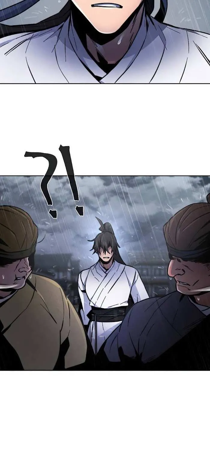 The Return Of The Crazy Demon Chapter 12 page 60 - 