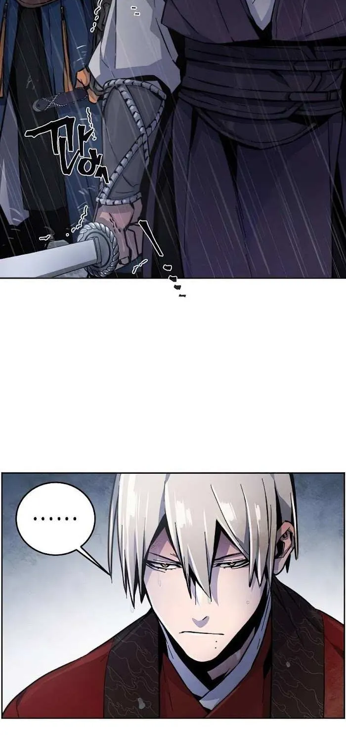 The Return Of The Crazy Demon Chapter 12 page 7 - 