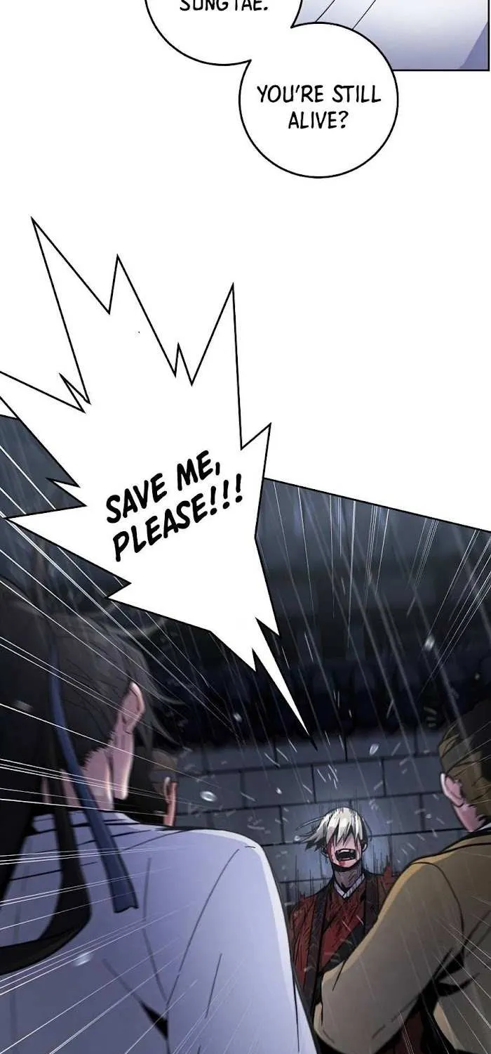 The Return Of The Crazy Demon Chapter 12 page 62 - 
