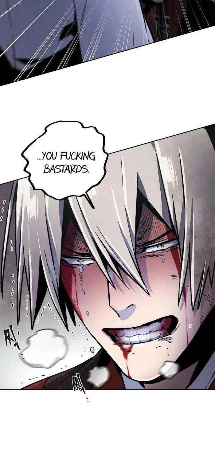 The Return Of The Crazy Demon Chapter 12 page 63 - 