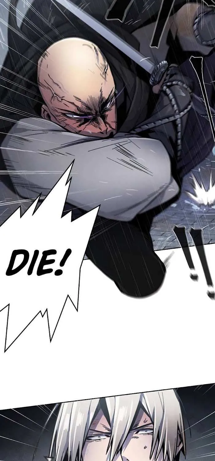 The Return Of The Crazy Demon Chapter 12 page 10 - 