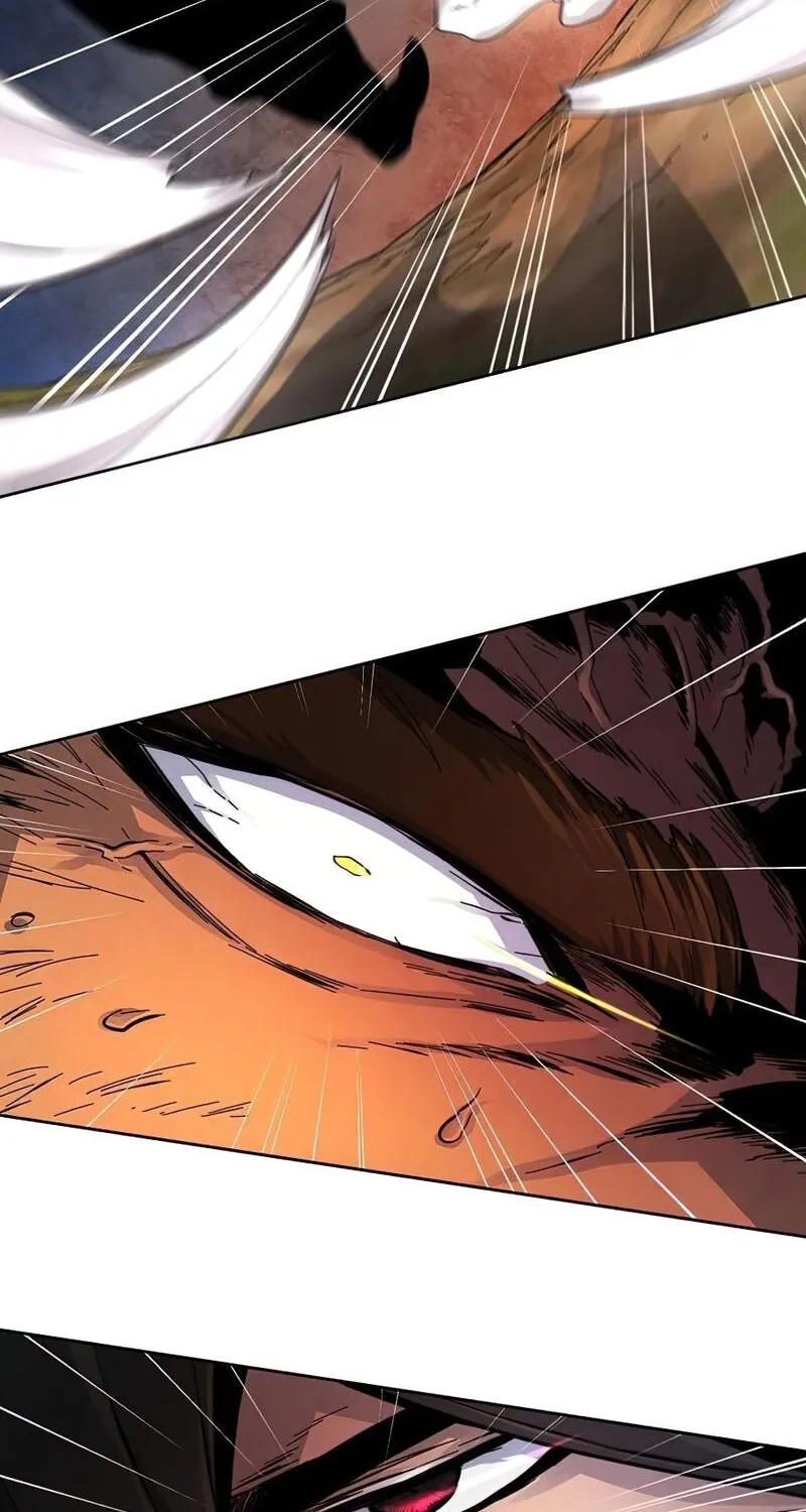 The Return Of The Crazy Demon Chapter 14 page 101 - 