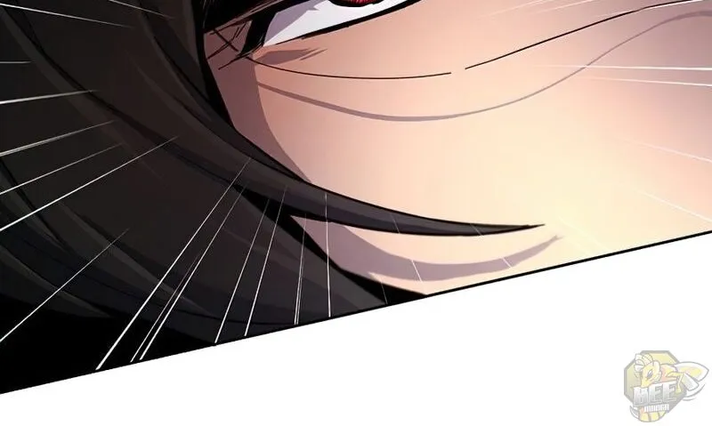The Return Of The Crazy Demon Chapter 14 page 102 - 