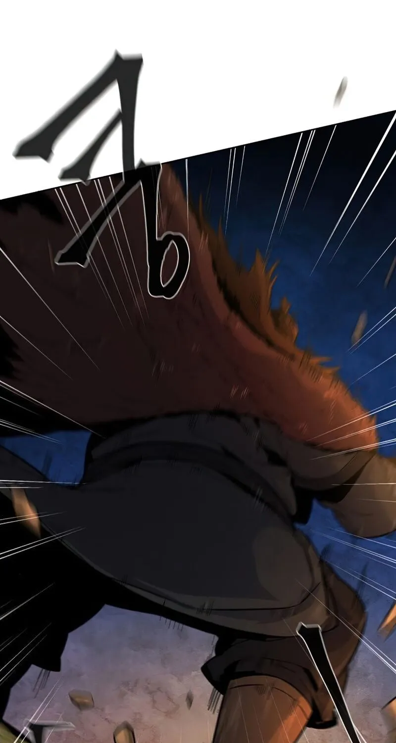 The Return Of The Crazy Demon Chapter 14 page 103 - 