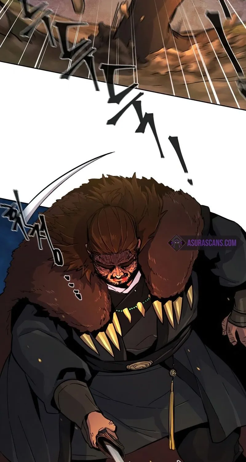 The Return Of The Crazy Demon Chapter 14 page 104 - 