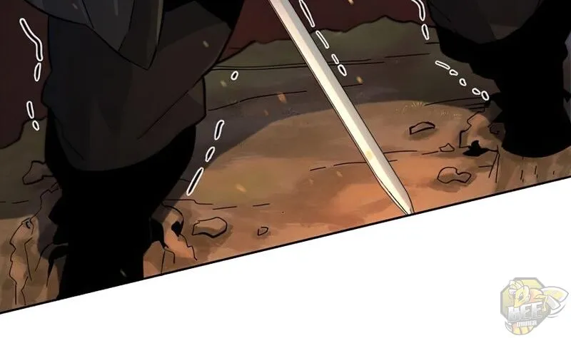 The Return Of The Crazy Demon Chapter 14 page 105 - 