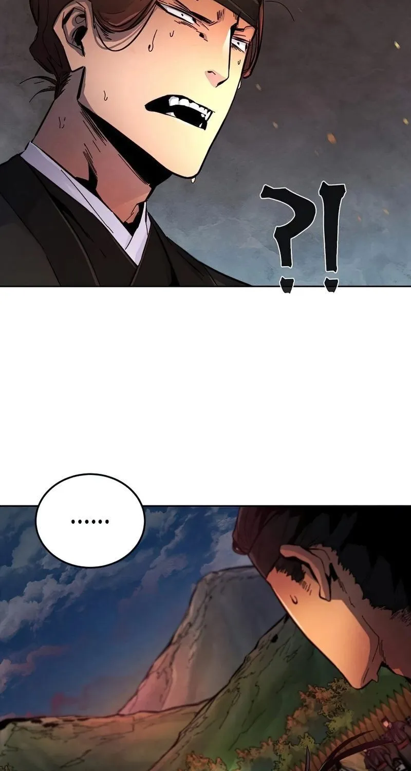 The Return Of The Crazy Demon Chapter 14 page 107 - 